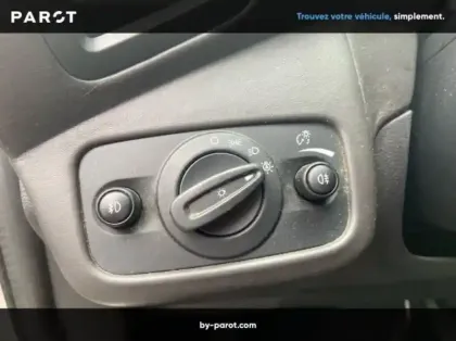 Photo 19 Ford Kuga 2.0 TDCi 150ch Stop&Start Vignale 4x4 Powershift