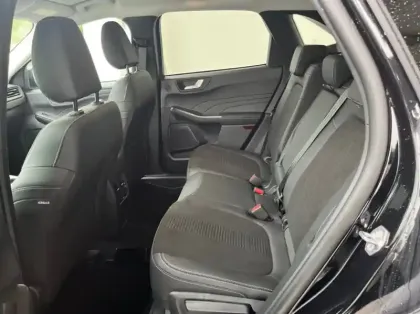 Photo 8 Ford Kuga 2.5 Duratec 180ch Hybrid FlexiFuel Active X Powershift
