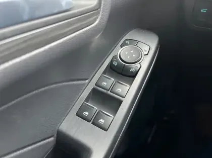 Photo 5 Ford Kuga 2.5 Duratec 180ch Hybrid FlexiFuel Active X Powershift