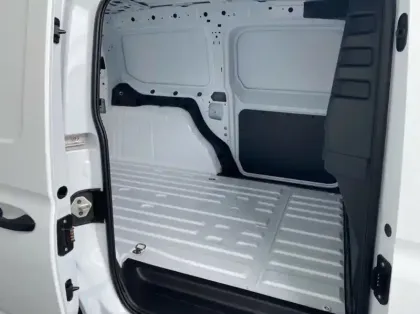 Photo 8 Ford Transit Connect Fourgonnette L2 1.5 EcoBoost 150ch PHEV Trend BVA6