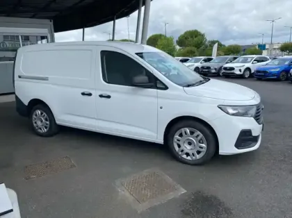 Photo 25 Ford Transit Connect Fourgonnette L2 1.5 EcoBoost 150ch PHEV Trend BVA6
