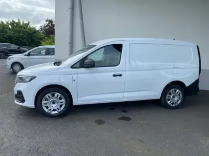 Photo 23 Ford Transit Connect Fourgonnette L2 1.5 EcoBoost 150ch PHEV Trend BVA6
