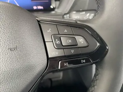 Photo 20 Ford Transit Connect Fourgonnette L2 1.5 EcoBoost 150ch PHEV Trend BVA6