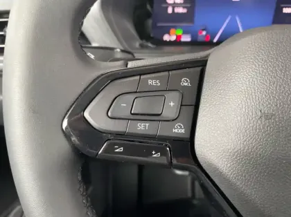 Photo 16 Ford Transit Connect Fourgonnette L2 1.5 EcoBoost 150ch PHEV Trend BVA6
