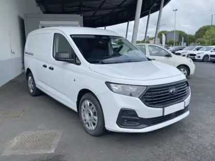 Photo 11 Ford Transit Connect Fourgonnette L2 1.5 EcoBoost 150ch PHEV Trend BVA6