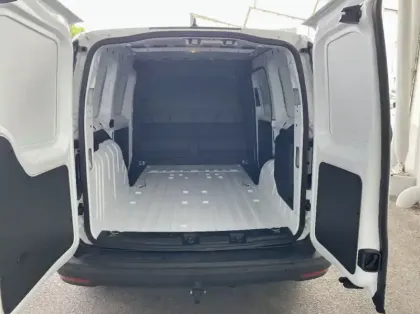 Photo 10 Ford Transit Connect Fourgonnette L2 1.5 EcoBoost 150ch PHEV Trend BVA6