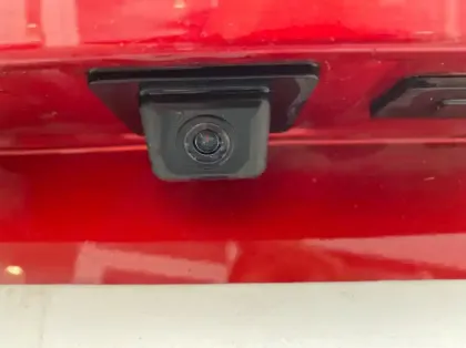 Photo 15 Mg ZS 1.5 Hybrid+ 197ch Comfort