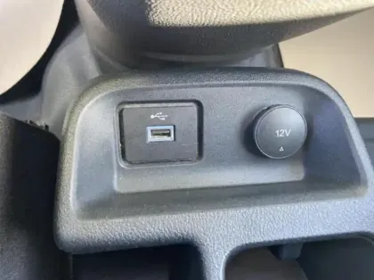 Photo 11 Ford Transit Connect Fourgonnette L1 1.0E 100ch E85 Trend