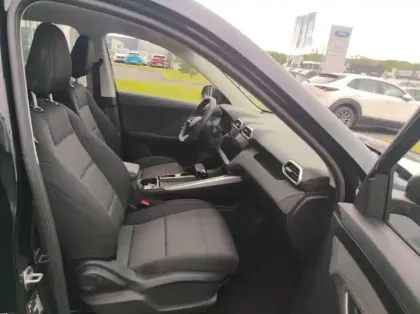 Photo 26 Mg ZS 1.5 Hybrid+ 197ch Comfort