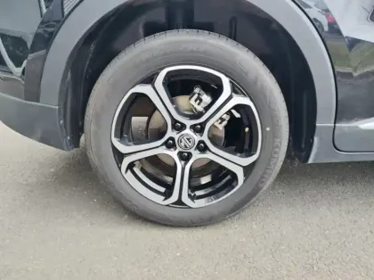 Photo 14 Mg ZS 1.5 Hybrid+ 197ch Comfort