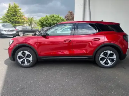 Photo 23 Ford Explorer 170ch Standard Range 52kWh Style RWD