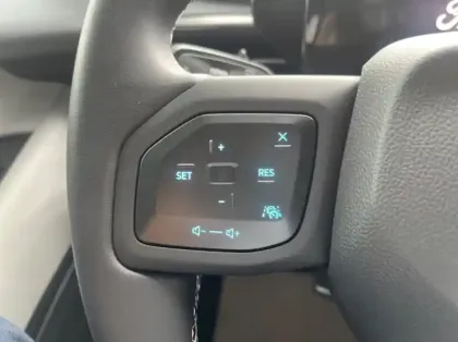 Photo 16 Ford Explorer 170ch Standard Range 52kWh Style RWD