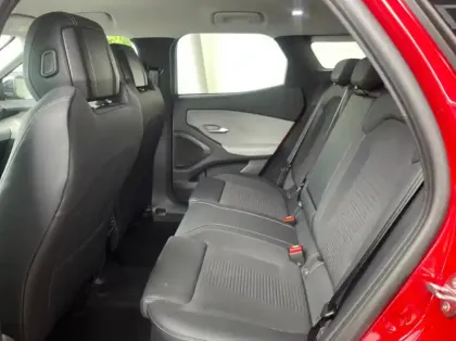 Photo 8 Ford Explorer 170ch Standard Range 52kWh Style RWD