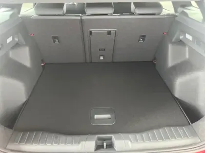 Photo 10 Ford Explorer 170ch Standard Range 52kWh Style RWD