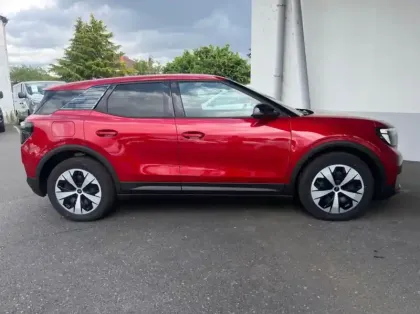 Photo 25 Ford Explorer 170ch Standard Range 52kWh Style RWD