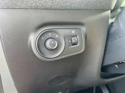 Photo 13 Mg ZS 1.5 Hybrid+ 197ch Comfort