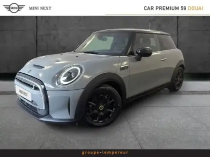 Photo Mini Mini Edition Premium