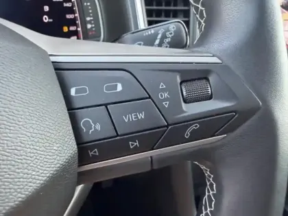Photo 13 Seat Ateca  1.0 TSI 115ch Start&Stop Copa