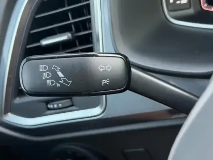 Photo 14 Seat Ateca  1.0 TSI 115ch Start&Stop Copa