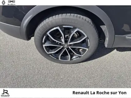 Photo 7 Renault Kadjar  1.5 Blue dCi 115ch Intens - 21