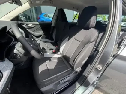 Photo 6 Skoda Kamiq  1.0 TSI Evo 2 95ch Selection