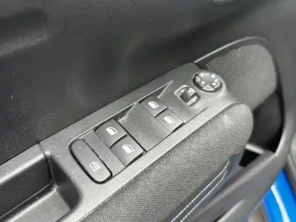 Photo 10 Citroën C3 Aircross  BlueHDi 120ch S&S Shine Pack EAT6