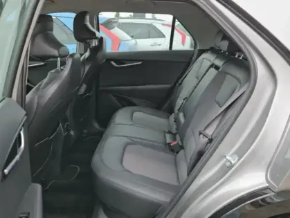 Photo 10 Kia Niro  EV 204ch Active