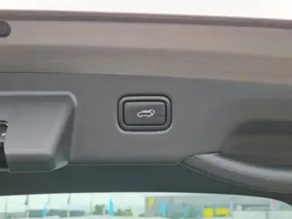 Photo 12 Kia Niro  EV 204ch Active