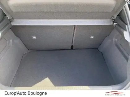 Photo 5 Opel Corsa  1.2 Turbo Hybrid 110ch YES e-DCT6