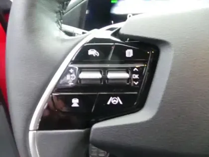 Photo 12 Kia Niro  1.6 GDi 141ch HEV Premium DCT6