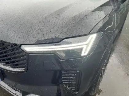 Photo 13 Volvo Xc90  T8 AWD 310 + 145ch Ultra Style Dark Geartronic