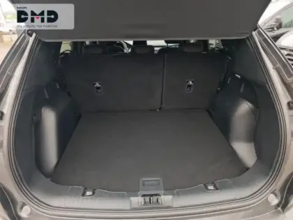 Photo 11 Ford Kuga  2.5 Duratec 190ch FHEV E85 ST-Line Business BVA