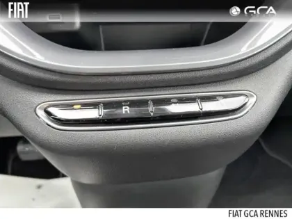 Photo 8 Fiat 500  e 118ch MY23