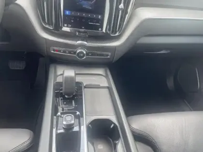 Photo 14 Volvo Xc60  B4 AdBlue 197ch Plus Style Chrome Geartronic