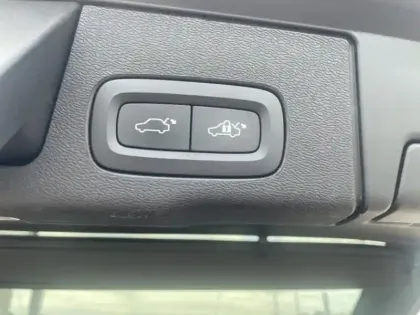 Photo 10 Volvo Xc60  B4 AdBlue 197ch Plus Style Chrome Geartronic