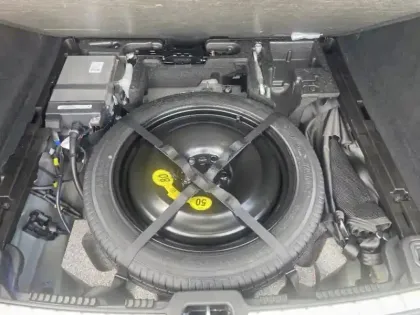 Photo 9 Volvo Xc60  B4 AdBlue 197ch Plus Style Chrome Geartronic