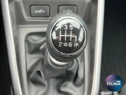 Photo 13 Suzuki Vitara  1.4 Boosterjet Hybrid 129ch Style