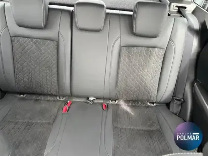 Photo 11 Suzuki Vitara  1.4 Boosterjet Hybrid 129ch Style