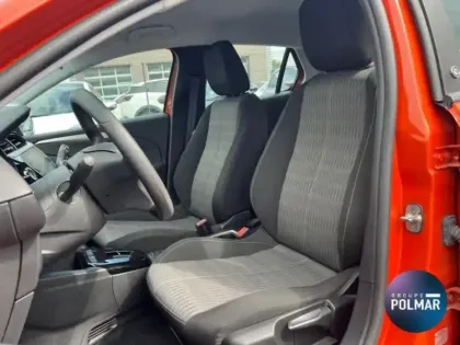 Photo 10 Opel Corsa  -e 136ch Edition