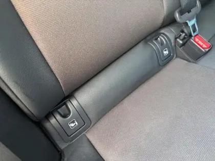 Photo 14 Toyota Yaris  Cross 116h Collection MY22
