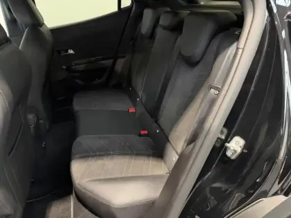 Photo 7 Opel Mokka  -e 136 Ultimate / Pure Panel  / Régul adaptatif