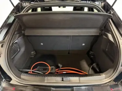 Photo 8 Opel Mokka  -e 136 Ultimate / Pure Panel  / Régul adaptatif