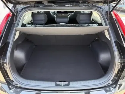Photo 12 Kia Niro  EV 204ch Active