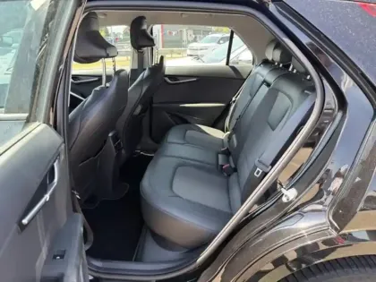 Photo 11 Kia Niro  EV 204ch Active