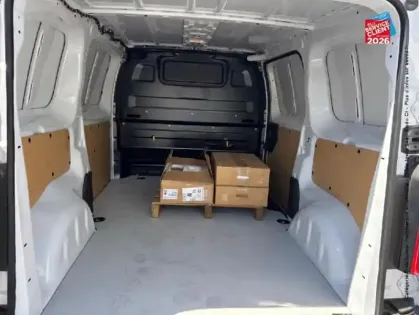 Photo 13 Opel Vivaro  Fg M 2.0 BlueHDi 145ch
