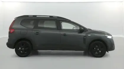 Photo 14 Dacia Jogger  ECO-G 100 5 places