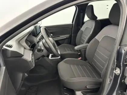 Photo 17 Dacia Jogger  ECO-G 100 5 places