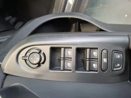 Photo 29 Fiat 500 X 1.0 FireFly Turbo T3 120 ch