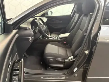 Photo 6 Mazda Cx-30  2.0L e-SKYACTIV X M Hybrid 186 ch 4x2 BVA6