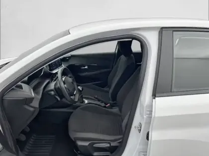 Photo 30 Peugeot 208  PureTech 100 S&S BVM6
